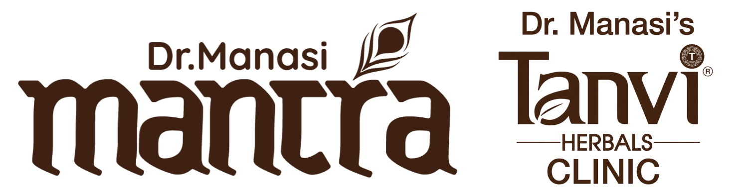 Dr Manasi Mantra